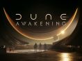 (Dune: Awakening 검토 진행 중