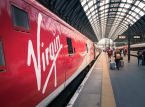 Virgin 2030년부터 Trains는 Eurostar 경쟁사를 운행할 수 있는 허가를 받았습니다
