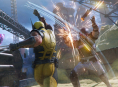 Insomniac 개발자, Marvel's Wolverine 반발의 영향 공개
