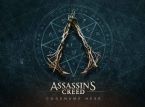 Assassin's Creed Codename Hexe 비주얼과 오디오가 새롭게 개편될 것이라는 소문과 공포 시스템의 복귀가 예상됩니다