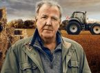 Clarkson's Farm: 시즌 4