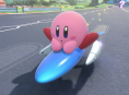 Kirby Air Riders: 에어 라이드와 탑 라이드의 모든 비밀 및 복고풍 코스를 잠금 해제하는 방법