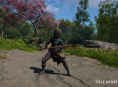 Assassin's Creed Shadows 현재 Nintendo Switch 2 에서 마우스와 키보드를 지원합니다