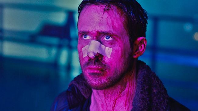 드니 빌뇌브(Denis Villeneuve)의 최고: 모든 영화 팬이 봐야 할 영화 5편
