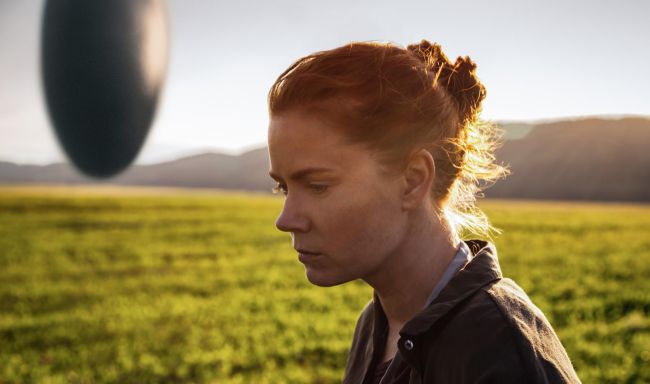 드니 빌뇌브(Denis Villeneuve)의 최고: 모든 영화 팬이 봐야 할 영화 5편