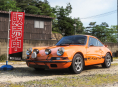 Forza Horizon 6 놀라운 점수 행진을 이어가며 메타크리틱 올해 최고의 게임 선정을 선두에 두었습니다