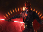 Star Wars: Maul - Shadow Lord 는 2027년에 두 번째 시즌으로 돌아옵니다
