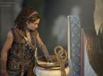 Resonance: A Plague Tale Legacy 미리보기: 모든 타격은 피와 모험의 맛을 남긴다