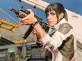 고전 게임에서 영감을 받은 새로운 매치메이킹 시스템이 Call of Duty: Black Ops 7 그리고 Modern Warfare 4의 베타에 추가됩니다
