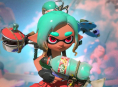 Nintendo 이 설명은 왜 Splatoon Raiders 대신 Splatoon 4 를 만들었는지 밝혀줍니다