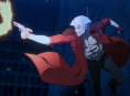 Devil May Cry 는 5월에 넷플릭스에서 두 번째 시즌으로 돌아옵니다