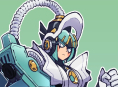 캡콤, Mega Man Dual Override 보스 콘테스트의 6명의 결선 진출자 공개