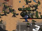 Warhammer Survivors 미리보기: 정신없고 스타일리시한 시간 소모