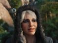 CD Projekt Red는 이번 여름에 The Witcher 4 를 다시 볼 것이라고 확인했습니다