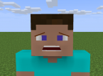 Minecraft 제작자: "게임 구매가 구매가 아니라면 불법 복제는 절도가 아닙니다."
