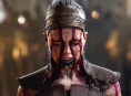 Hellblade II의 Senua's Saga를 오늘 GR Live에서 계속 시청할 예정입니다