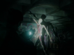 Alan Wake: Remedy의 렌즈를 통해 본 Control의 세계는 두 최고의 게임을 다시 합칠 준비가 되었습니다