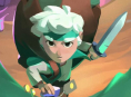 Moonlighter 2: The Endless Vault 는 얼리 액세스를 종료하고 9월에 콘솔로 출시됩니다