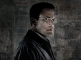 The Accountant 2 는 목요일 프라임에서 최초 공개됩니다.