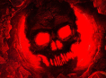 Gears of War: E-Day 2026년 발사 창을 재확인함