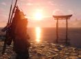 Assassin's Creed Shadows 플레이어들은 거의 3억 3,500만 시간을 이 게임에 헌신해 왔습니다