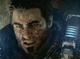 Gears of War의 아트 디렉터: "Gears 1이 Alien이라면 나머지 프랜차이즈는 Aliens였습니다."