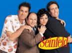 Jerry Seinfeld: "영화 사업은 죽었다"