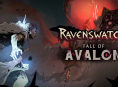 Ravenswatch 의 세 번째 챕터가 새 업데이트로 도착합니다.