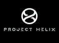 내부자에 따르면 Xbox의 Project Helix는 콘솔 경험만을 '에뮬레이션'할 수 있는 PC입니다