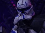 Star Wars Zero Company 다음 주 출시를 앞두고 마지막 예고편을 보여주었다
