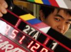 Sony는 Karate Kid 의 출시일을 2025년 5월로 미뤘습니다.