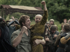 A Knight of the Seven Kingdoms - 시즌 1