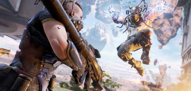 지난 10년 동안 가장 큰 비디오 게임 실패 10가지