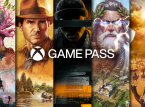 심지어 Xbox도 Game Pass가 너무 비싸다고 생각합니다