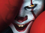 IT: Welcome to Derry 공식적으로 두 번째 시즌으로 돌아옵니다