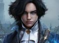Game Pass에서 Lies of P 를 완료할 수 있는 기간이 2주 미만이어야 합니다.
