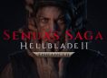 (Senua's Saga: Hellblade II 8월 12일 PS5 및 PS5 Pro를 포함한 향상된 런칭