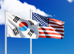 미국 유튜버, 한국에서 공공 시골 행위로 6개월 징역형을 선고받음