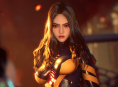 Stellar Blade 개발자는 스위치 2와 Xbox 출시를 암시하는 것 같습니다