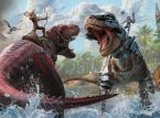 Ark: Survival Ascended 