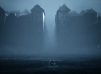 Reanimal 실습 미리보기: Little Nightmares의 자연스러운 진화