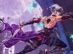 Ninja Gaiden: Ragebound 개발자들이 모험에 대한 개요를 제공합니다.