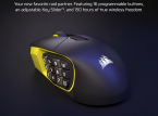 (Corsair Scimitar Elite Wireless SE 