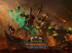 Total War: Warhammer III 뱀파이어 카운트 전면 개편, 무료 콘텐츠 업데이트에 포함된 새로운 엔드게임 대재앙 상세 설명