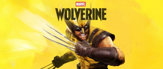오늘 밤 State of Play의 모든 헤드라인을 소개합니다