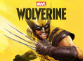 Insomniac Games가 왜 Marvel's Wolverine 예약 주문이 아직 시작되지 않았는지 공개합니다