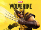 Marvel's Wolverine 9월 출시일 확인