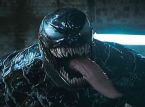 Venom: The Last Dance 는 최종 예고편을 제공합니다.