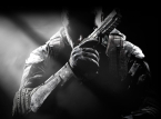 7월에 발표된 두 개의 베스트셀러 플레이스테이션 게임은 2010년대 초반의 Call of Duty 프로젝트로 알려져 있습니다