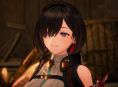 Atelier Yumia: The Alchemist of Memories & the Envisioned Land 가 3월에 도착합니다.